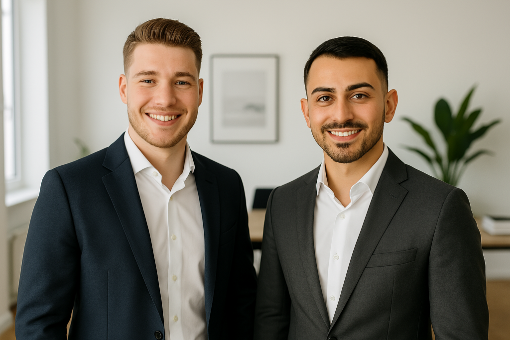 8DF51D93-2349-407B-BC8D-90C4A9DBC6E7